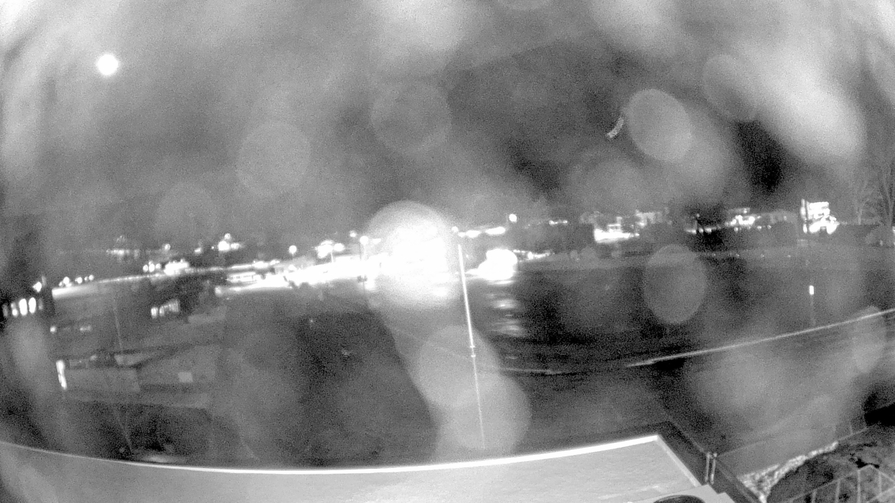 Thumbnail for current weather camera view from Schoharie CSD in Schoharie, New York