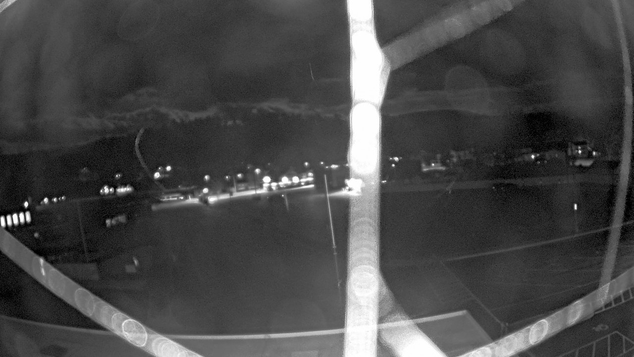 Thumbnail for current weather camera view from Schoharie CSD in Schoharie, New York