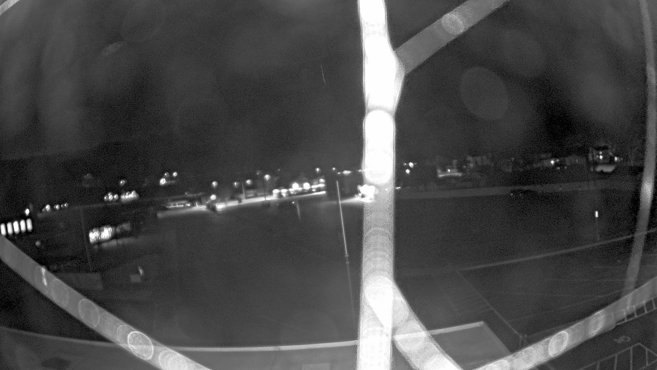 Thumbnail for current weather camera view from Schoharie CSD in Schoharie, New York