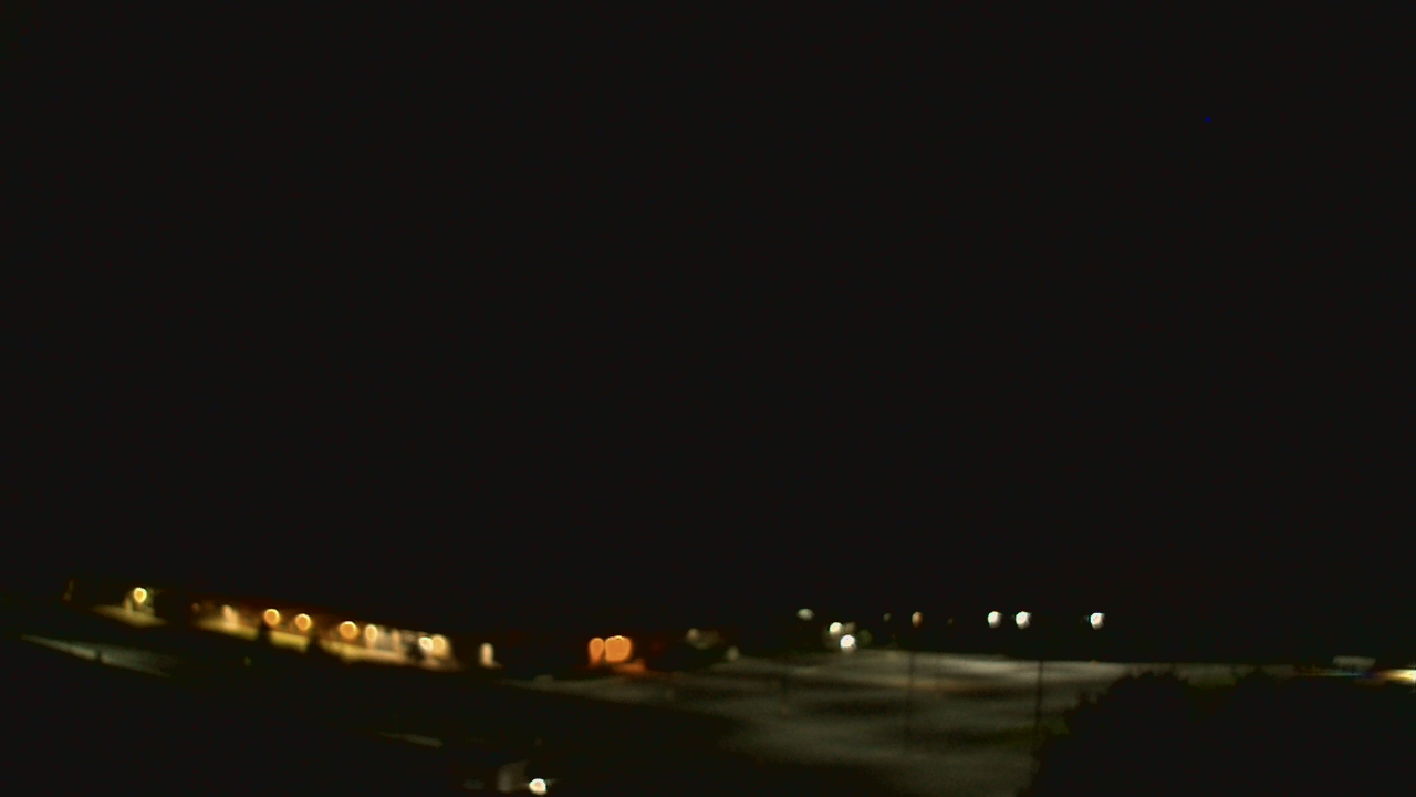 Thumbnail for current weather camera view from Schuylerville Central School District in Schuylerville, New York
