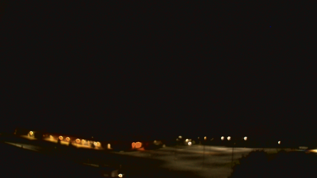 Thumbnail for current weather camera view from Schuylerville Central School District in Schuylerville, New York