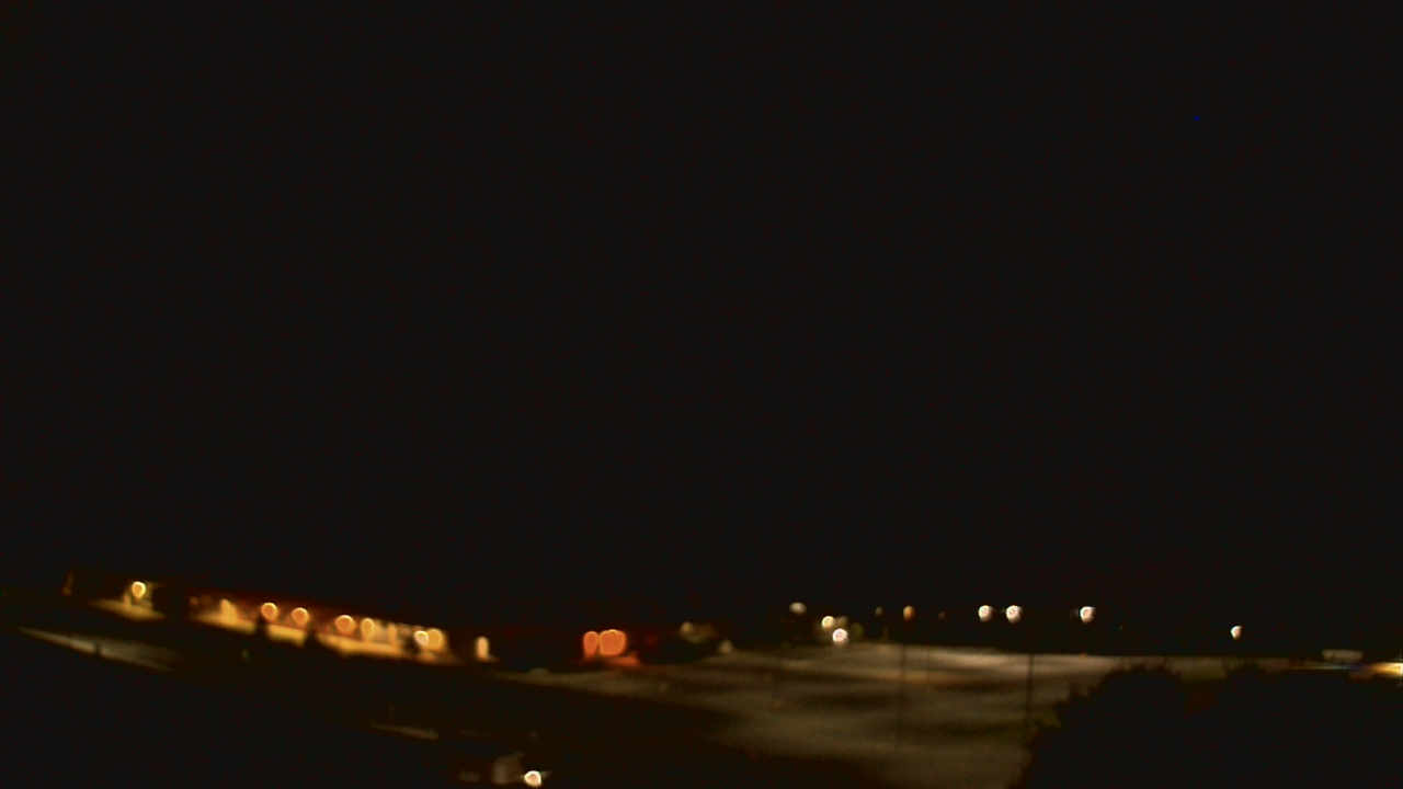 Thumbnail for current weather camera view from Schuylerville Central School District in Schuylerville, New York
