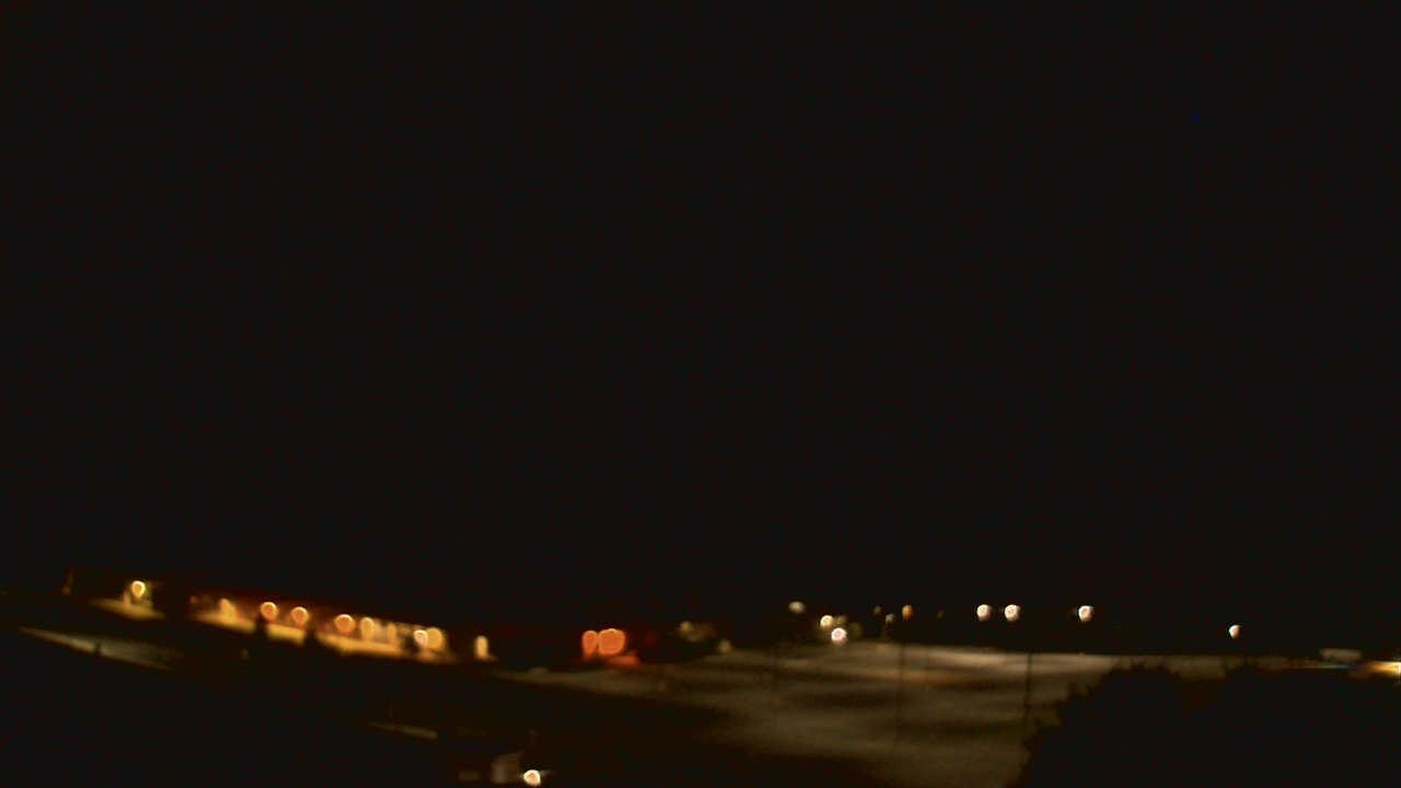 Thumbnail for current weather camera view from Schuylerville Central School District in Schuylerville, New York