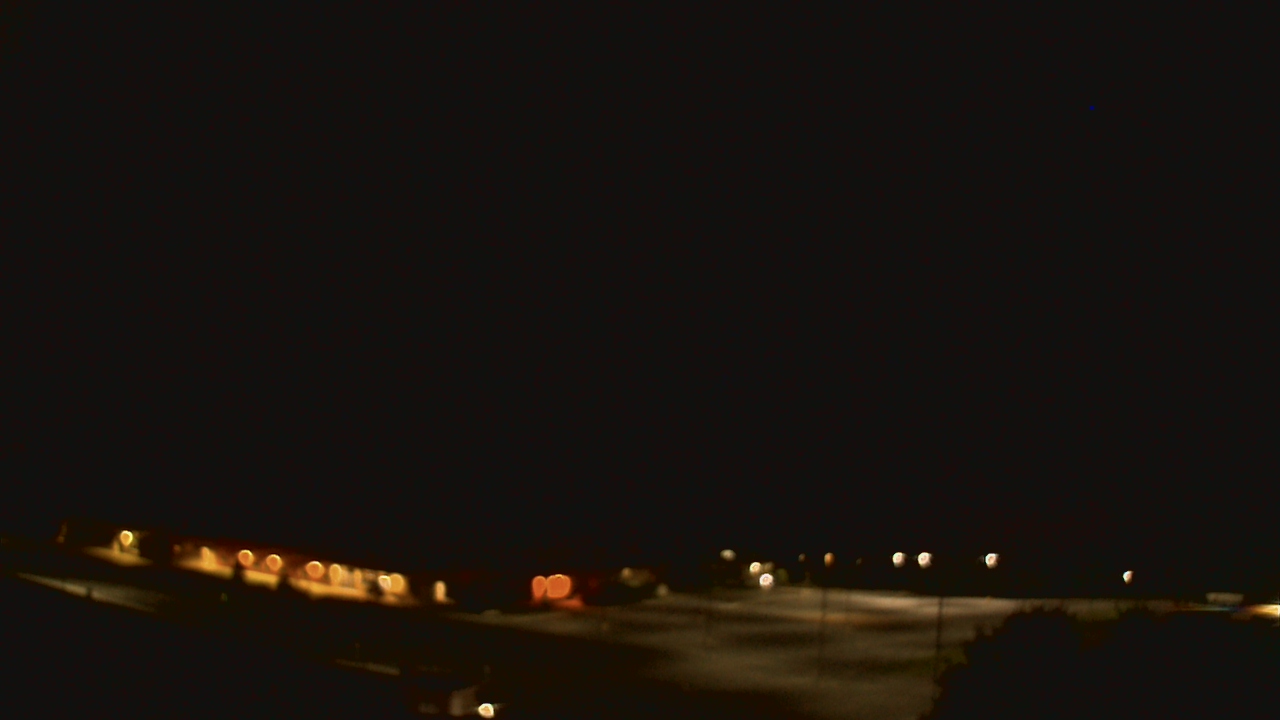 Thumbnail for current weather camera view from Schuylerville Central School District in Schuylerville, New York