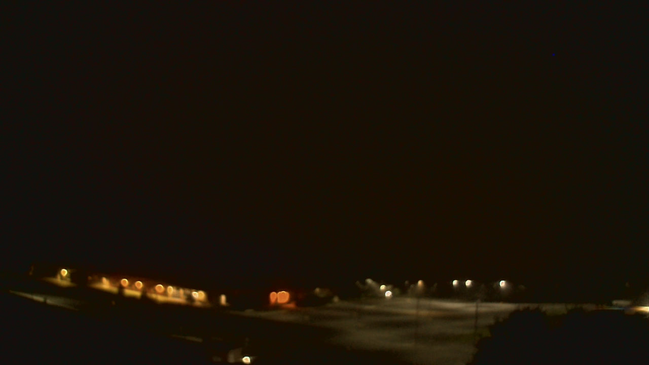 Thumbnail for current weather camera view from Schuylerville Central School District in Schuylerville, New York