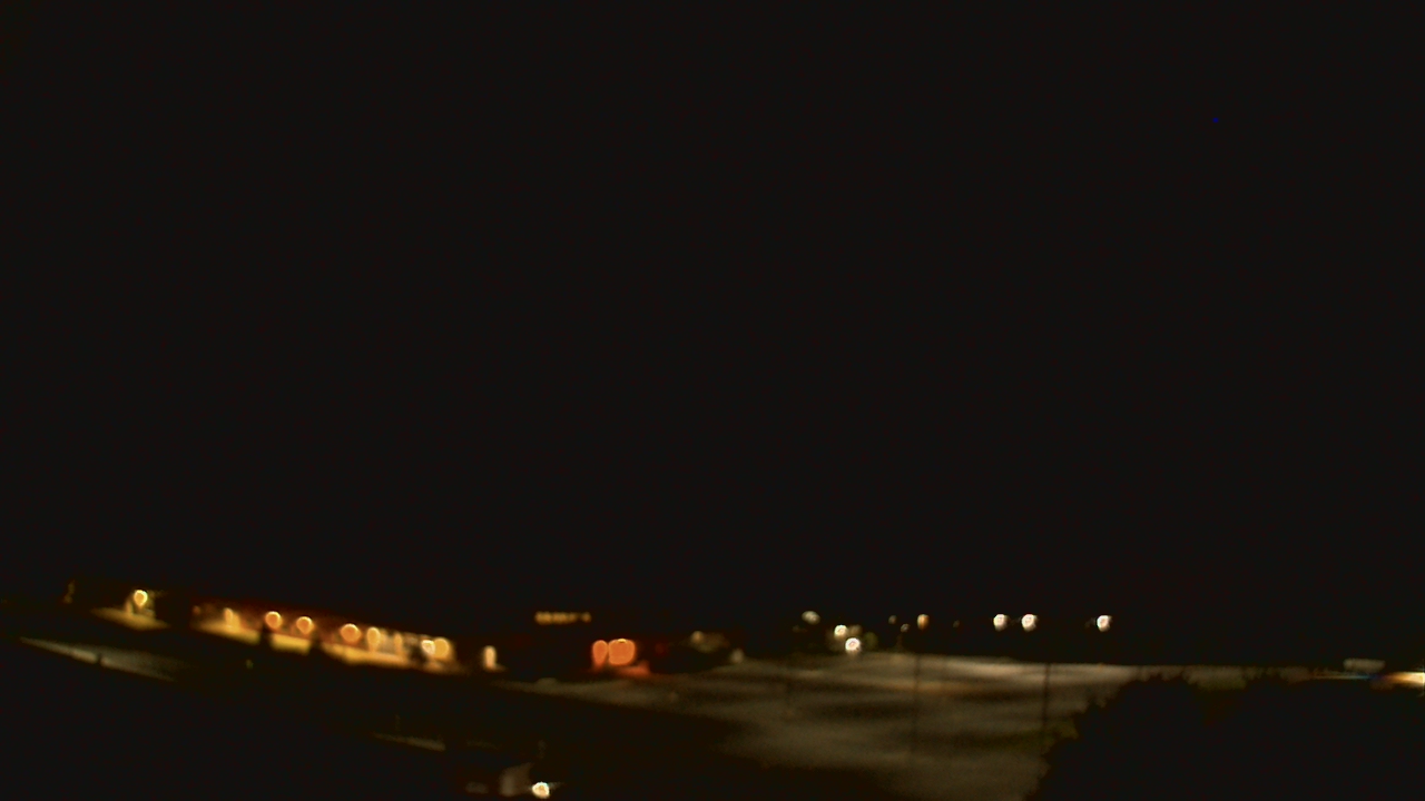 Thumbnail for current weather camera view from Schuylerville Central School District in Schuylerville, New York