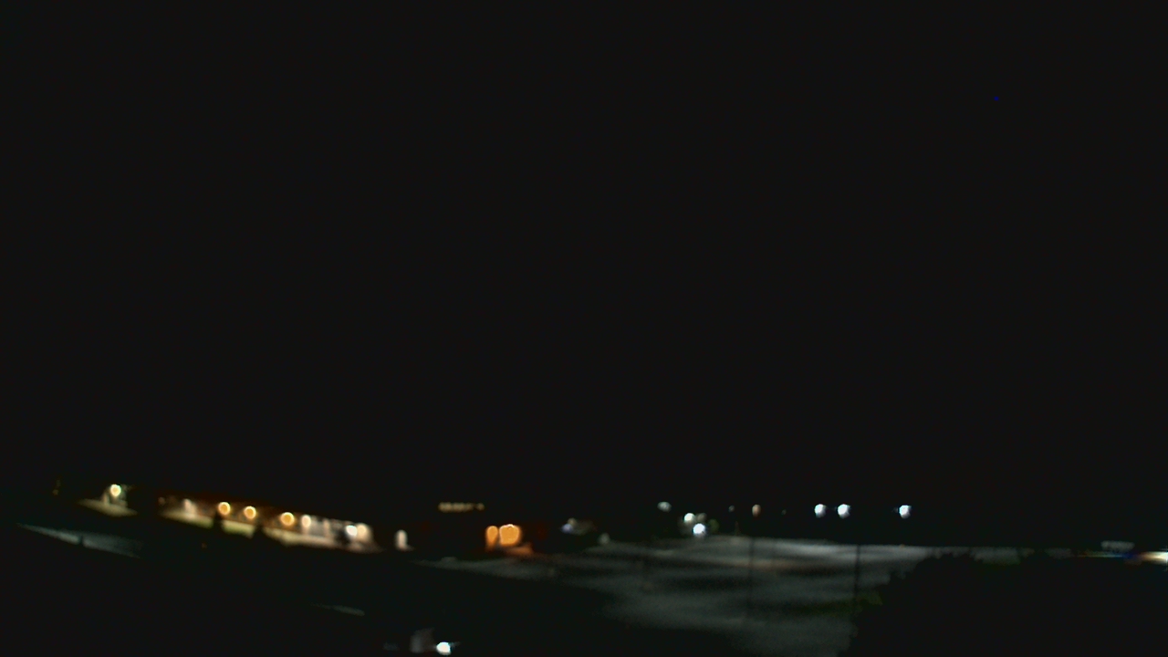 Thumbnail for current weather camera view from Schuylerville Central School District in Schuylerville, New York