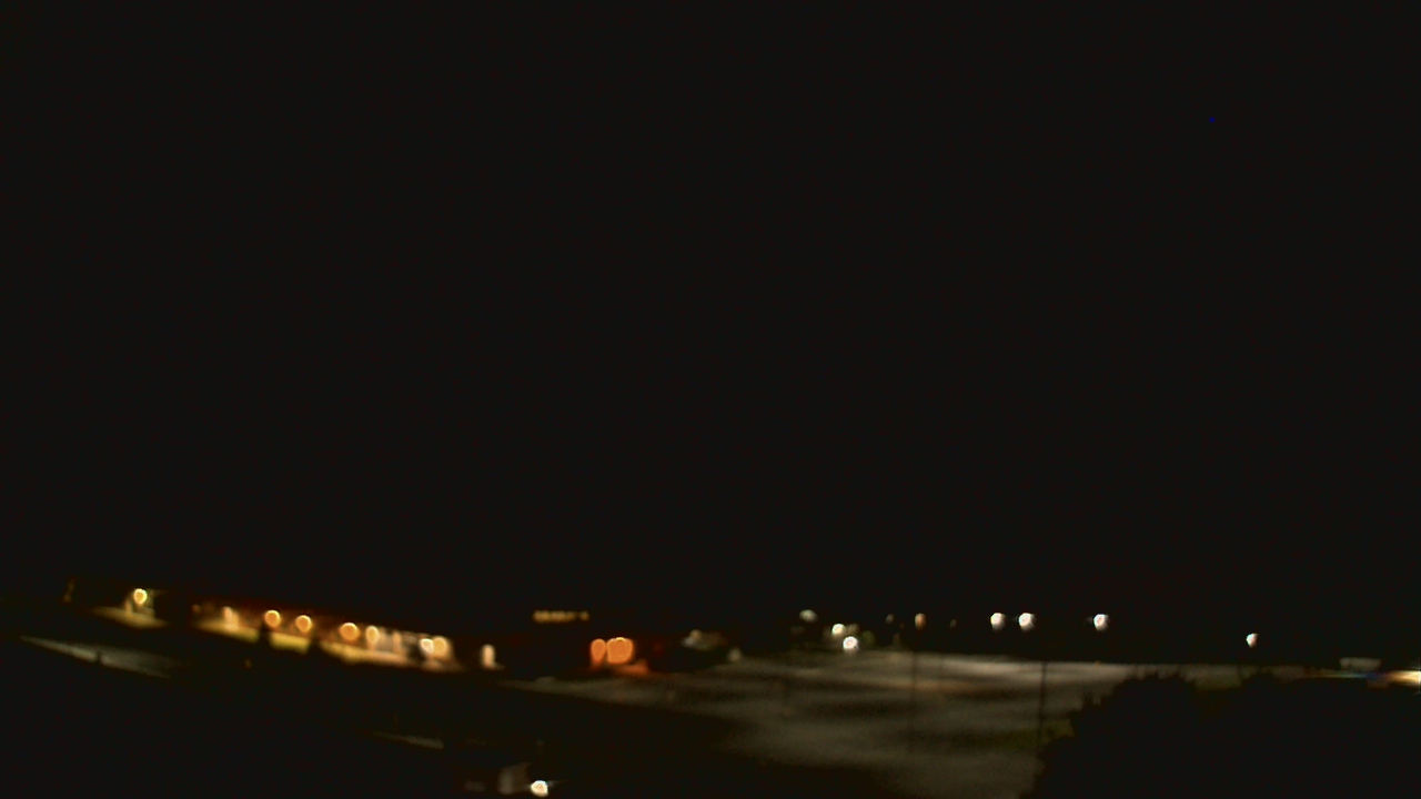 Thumbnail for current weather camera view from Schuylerville Central School District in Schuylerville, New York