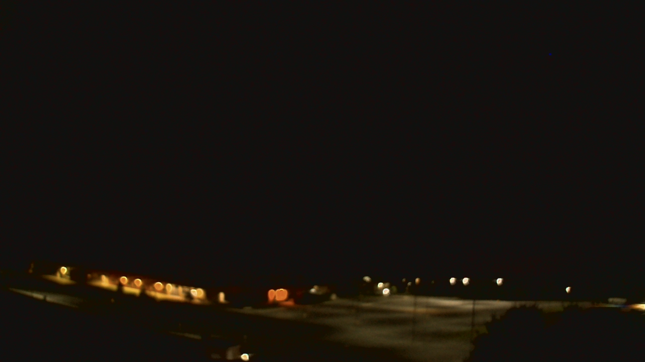 Thumbnail for current weather camera view from Schuylerville Central School District in Schuylerville, New York
