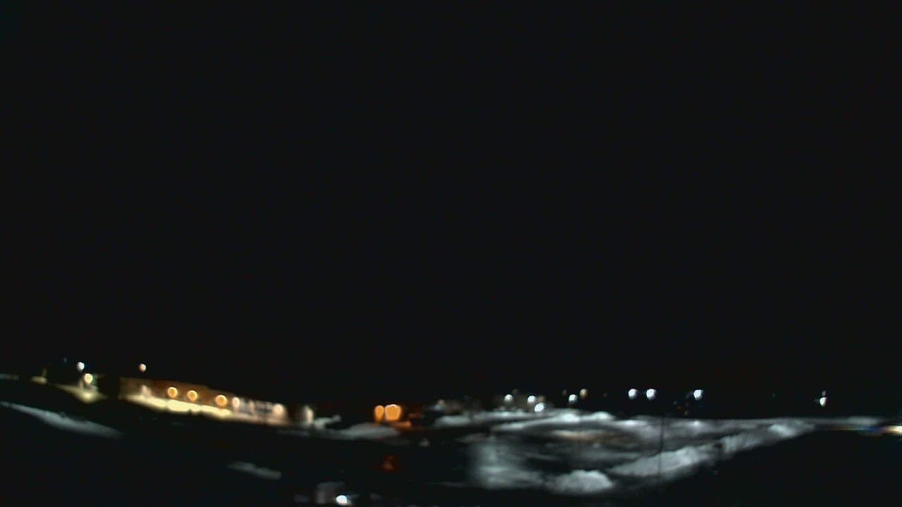 Thumbnail for current weather camera view from Schuylerville Central School District in Schuylerville, New York