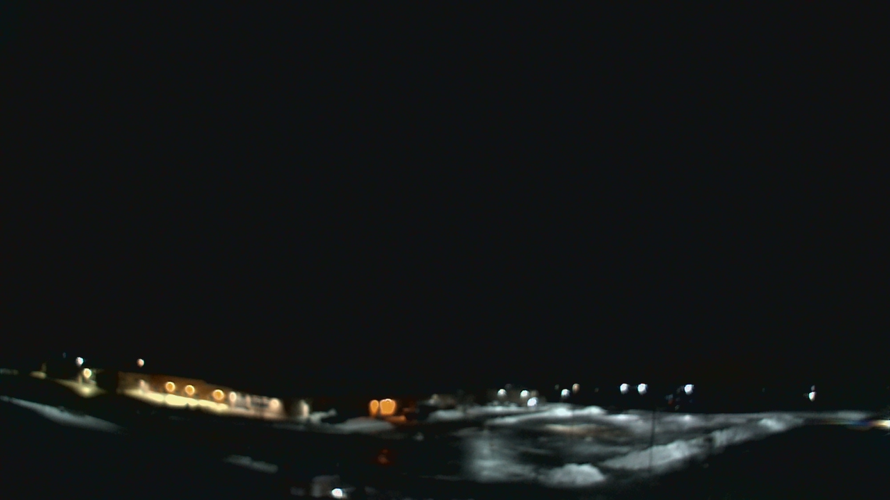 Thumbnail for current weather camera view from Schuylerville Central School District in Schuylerville, New York