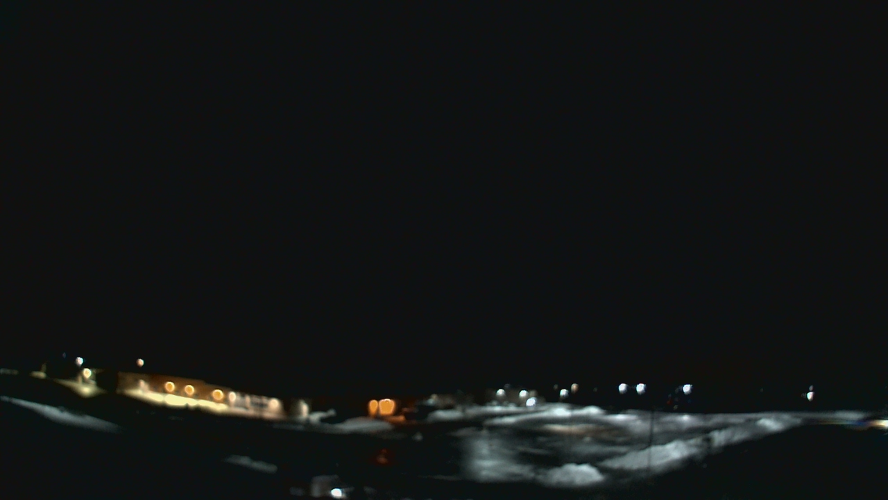 Thumbnail for current weather camera view from Schuylerville Central School District in Schuylerville, New York