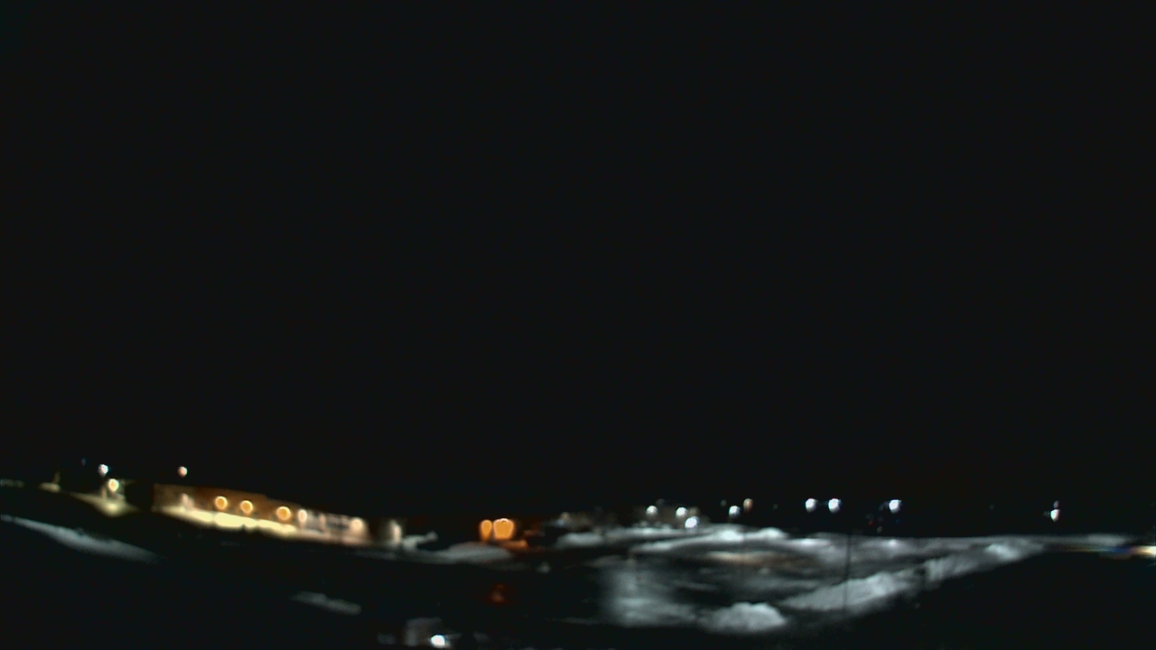 Thumbnail for current weather camera view from Schuylerville Central School District in Schuylerville, New York