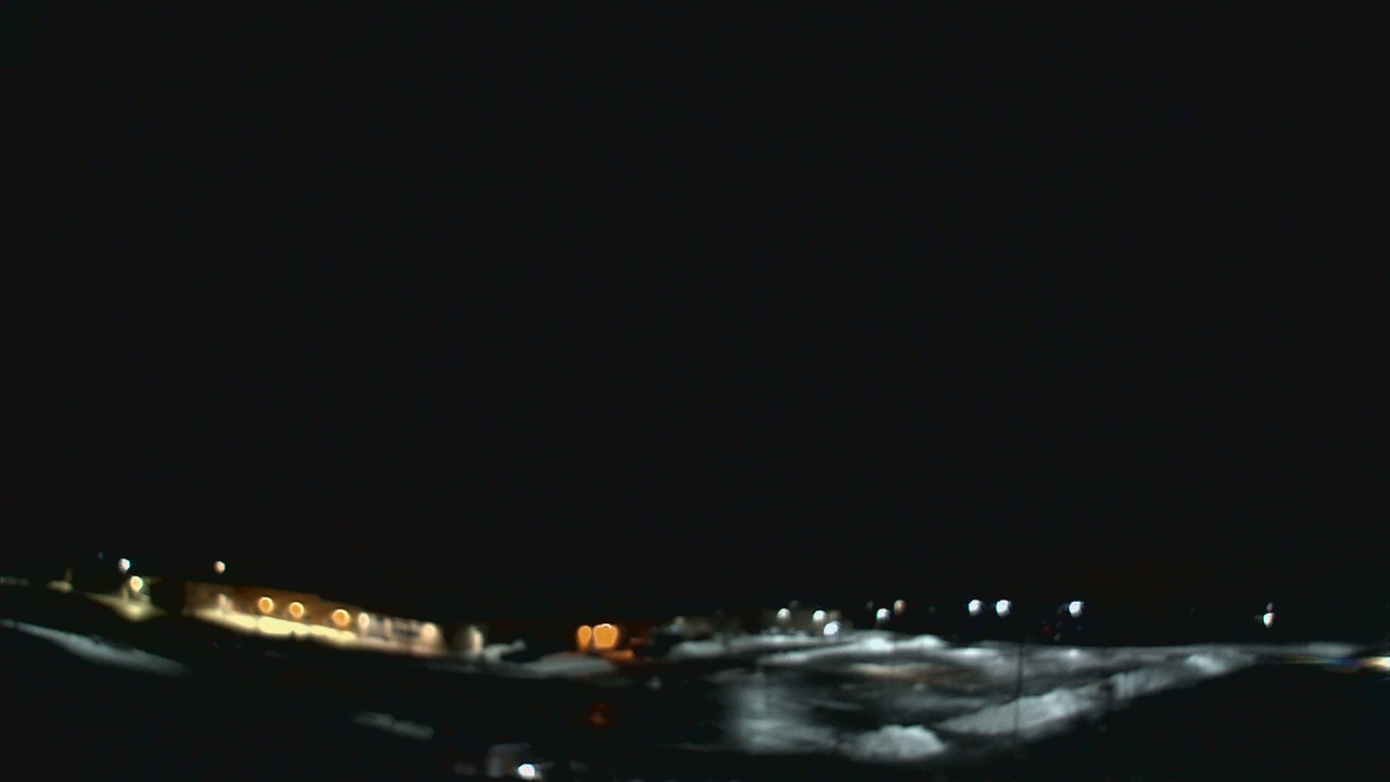 Thumbnail for current weather camera view from Schuylerville Central School District in Schuylerville, New York