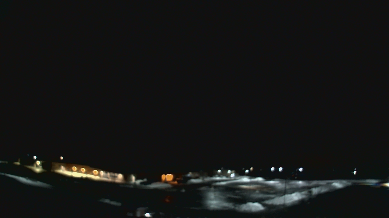 Thumbnail for current weather camera view from Schuylerville Central School District in Schuylerville, New York