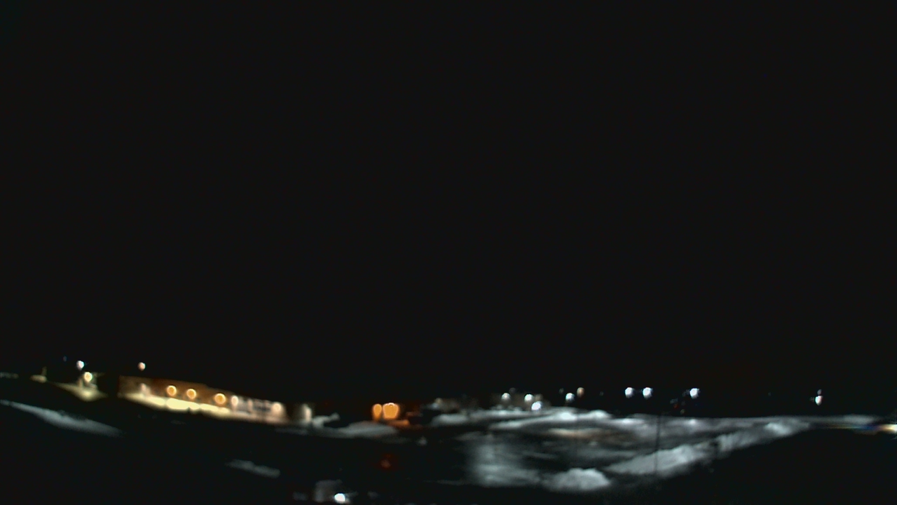 Thumbnail for current weather camera view from Schuylerville Central School District in Schuylerville, New York