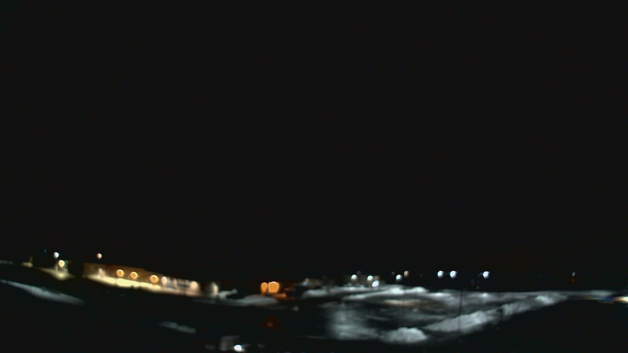 Thumbnail for current weather camera view from Schuylerville Central School District in Schuylerville, New York