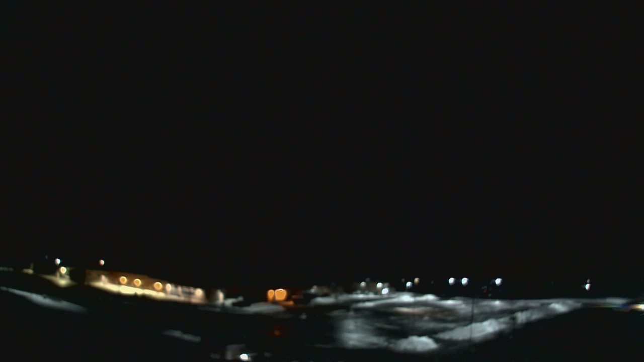 Thumbnail for current weather camera view from Schuylerville Central School District in Schuylerville, New York