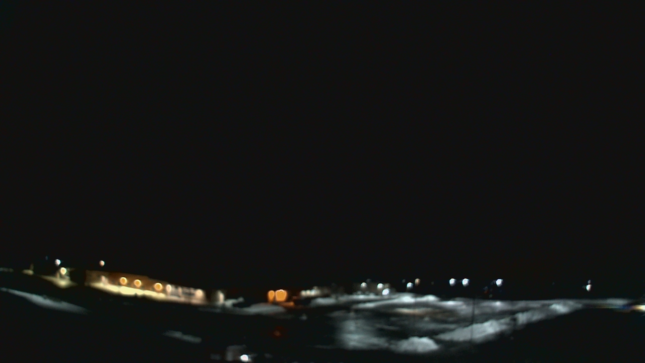 Thumbnail for current weather camera view from Schuylerville Central School District in Schuylerville, New York