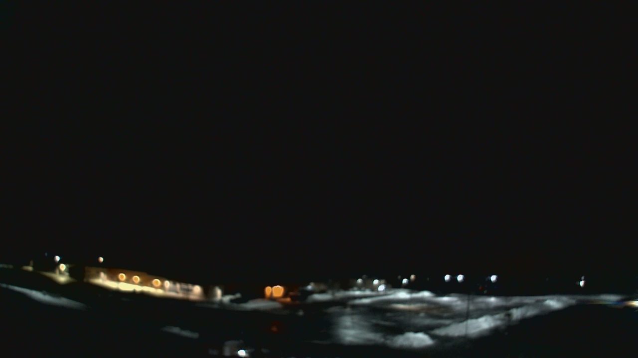 Thumbnail for current weather camera view from Schuylerville Central School District in Schuylerville, New York