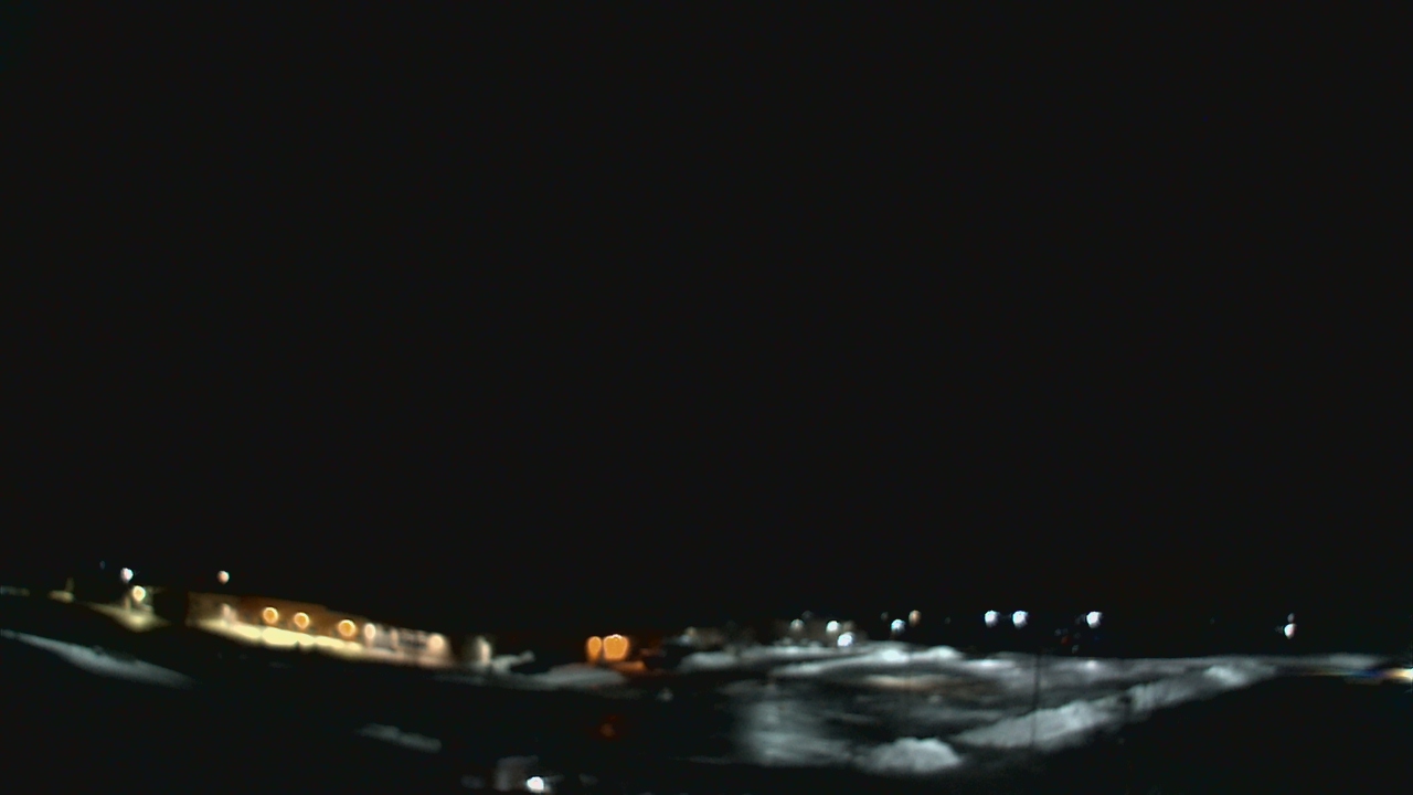 Thumbnail for current weather camera view from Schuylerville Central School District in Schuylerville, New York