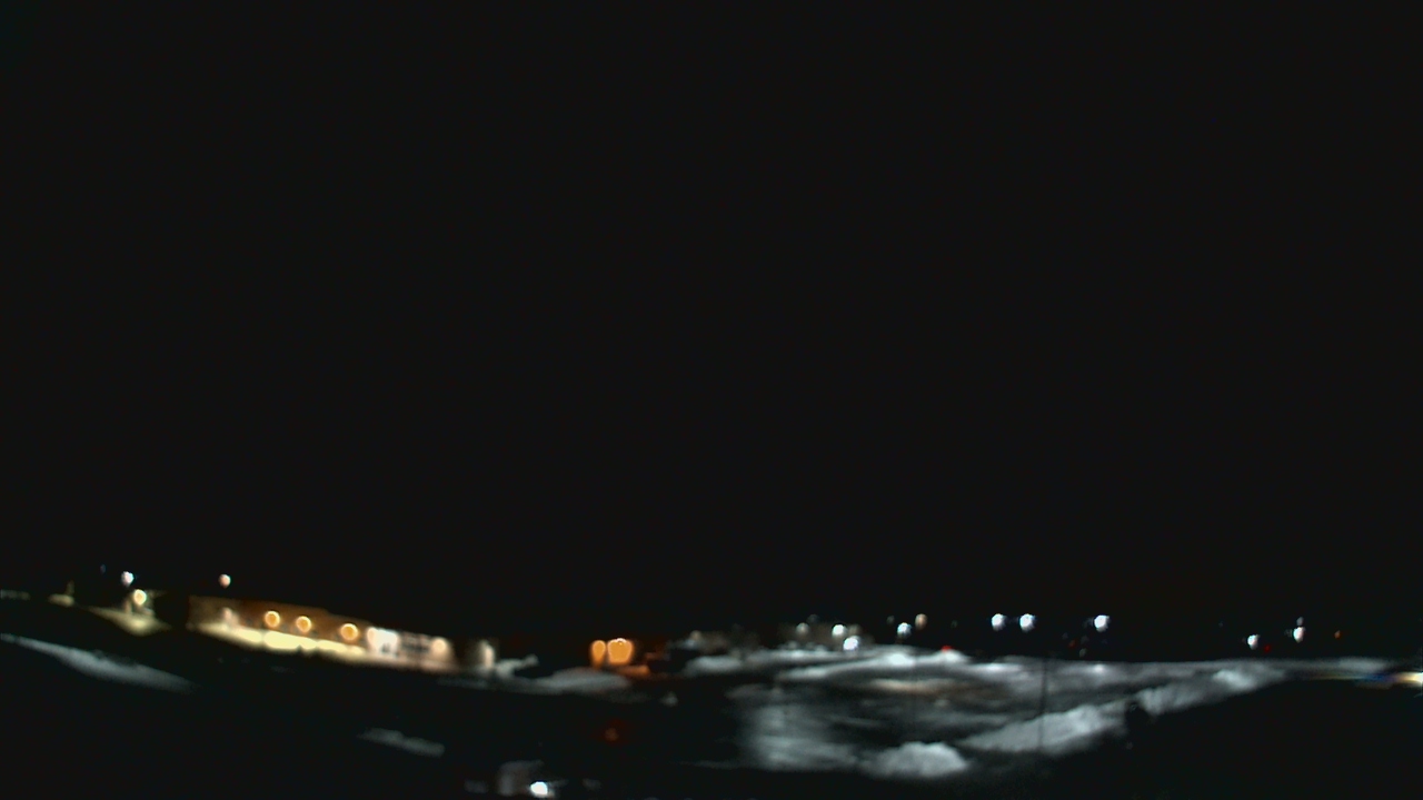 Thumbnail for current weather camera view from Schuylerville Central School District in Schuylerville, New York