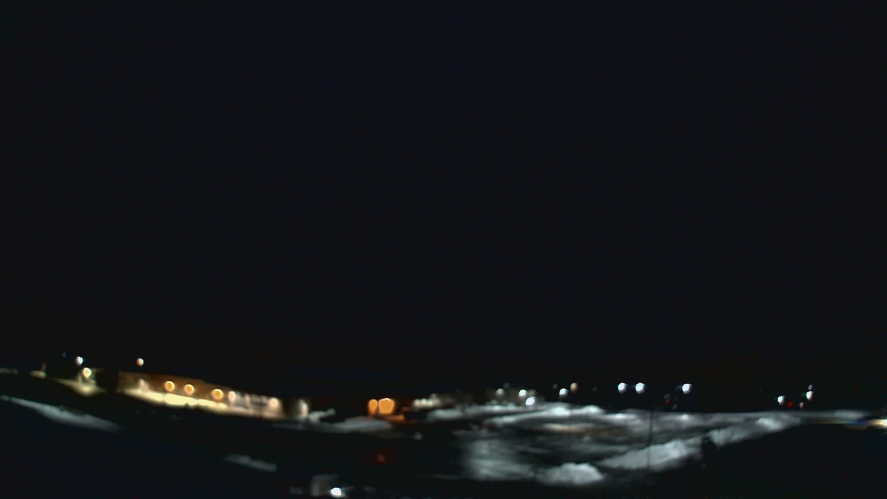 Thumbnail for current weather camera view from Schuylerville Central School District in Schuylerville, New York