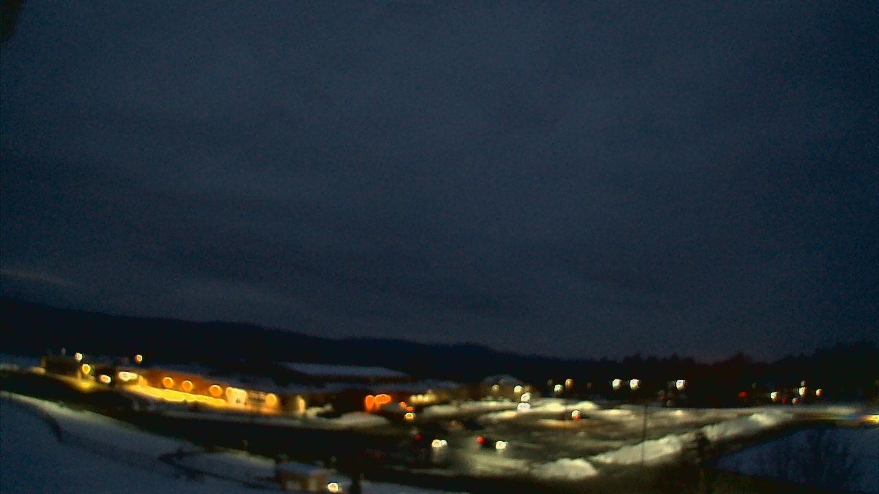 Thumbnail for current weather camera view from Schuylerville Central School District in Schuylerville, New York