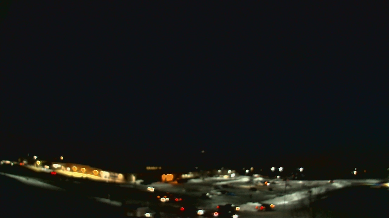 Thumbnail for current weather camera view from Schuylerville Central School District in Schuylerville, New York