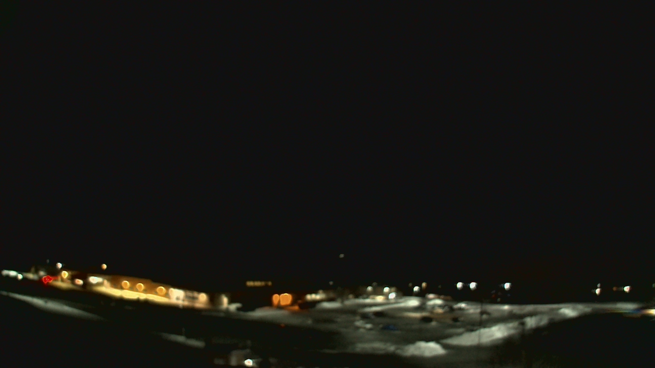 Thumbnail for current weather camera view from Schuylerville Central School District in Schuylerville, New York