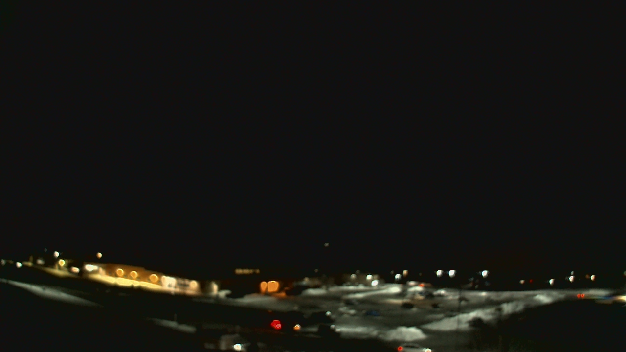 Thumbnail for current weather camera view from Schuylerville Central School District in Schuylerville, New York