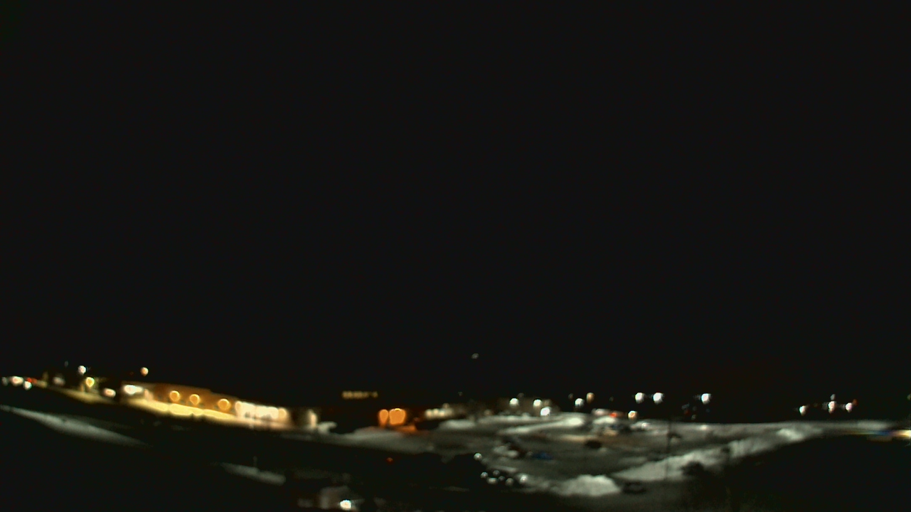 Thumbnail for current weather camera view from Schuylerville Central School District in Schuylerville, New York