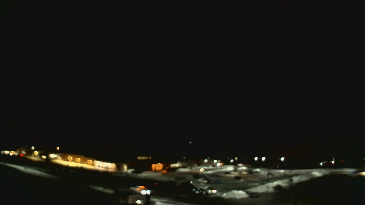 Thumbnail for current weather camera view from Schuylerville Central School District in Schuylerville, New York