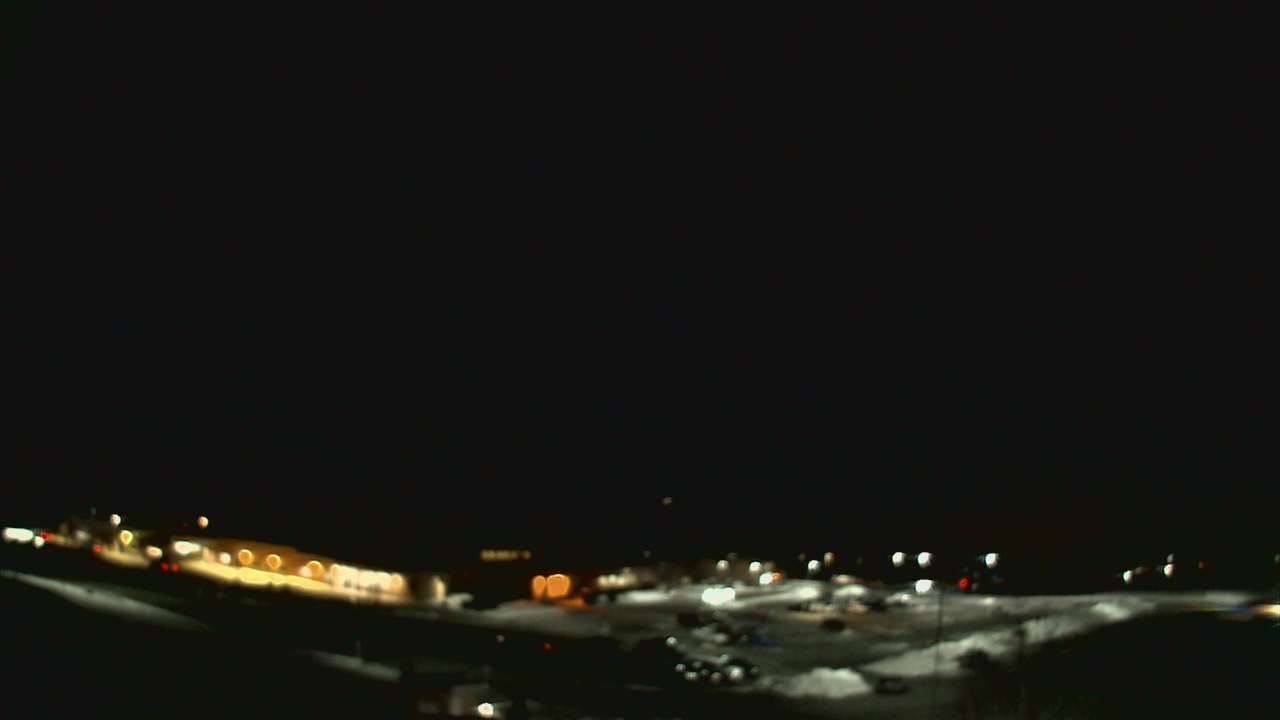 Thumbnail for current weather camera view from Schuylerville Central School District in Schuylerville, New York