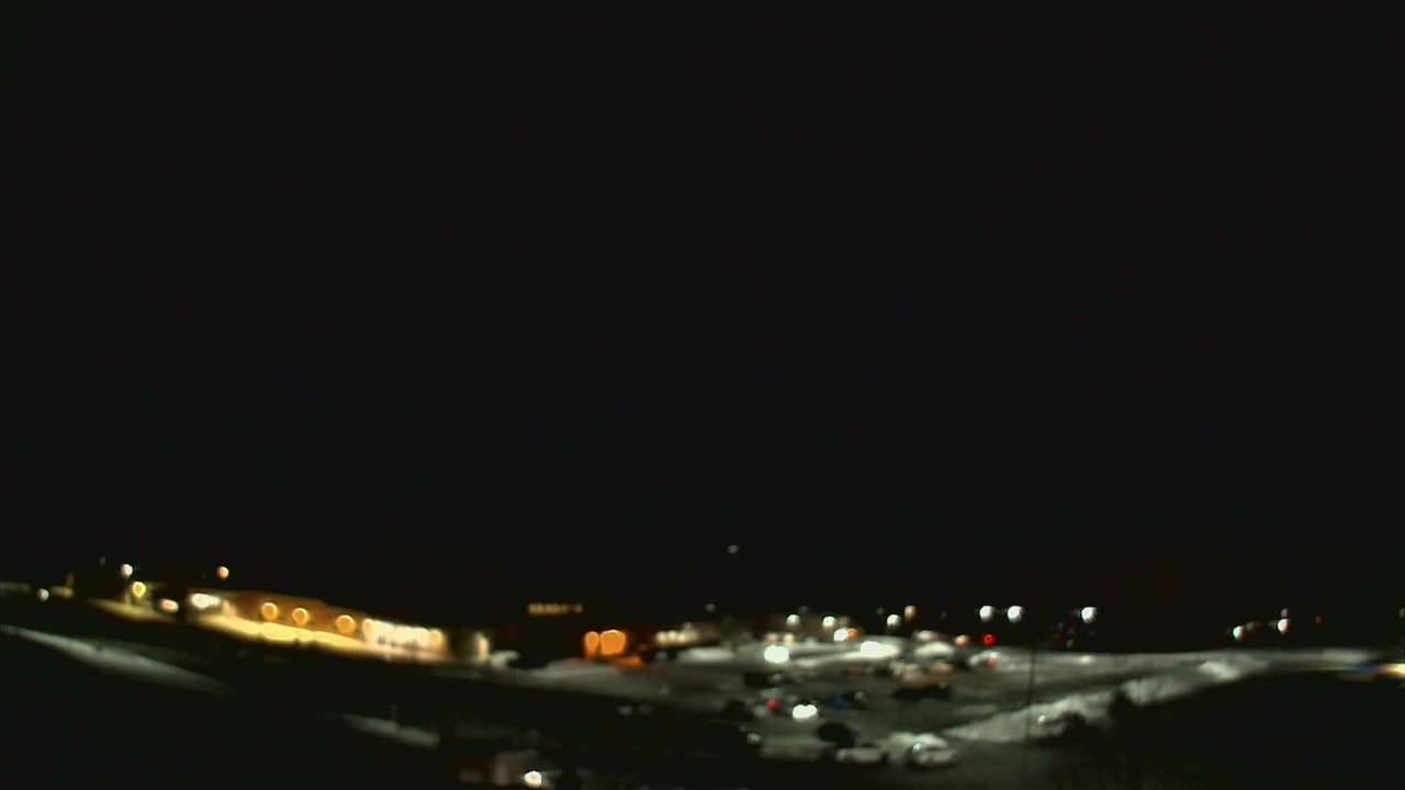 Thumbnail for current weather camera view from Schuylerville Central School District in Schuylerville, New York