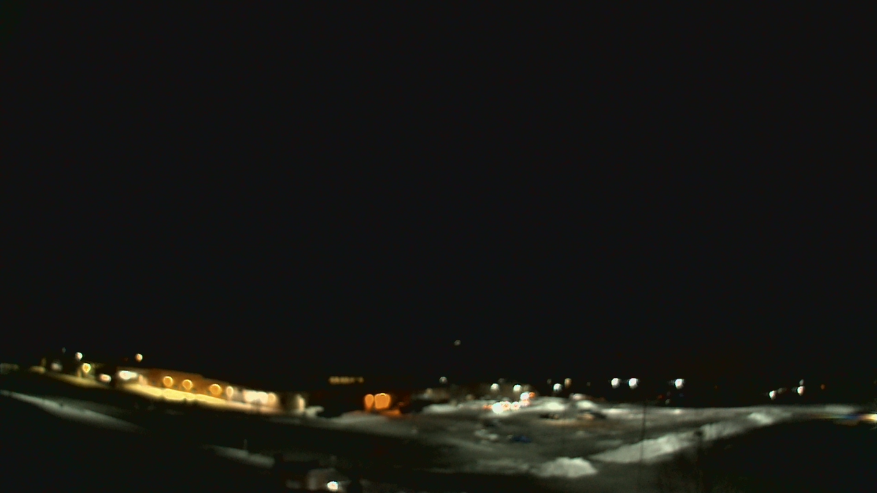 Thumbnail for current weather camera view from Schuylerville Central School District in Schuylerville, New York