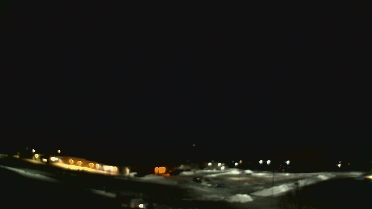 Thumbnail for current weather camera view from Schuylerville Central School District in Schuylerville, New York