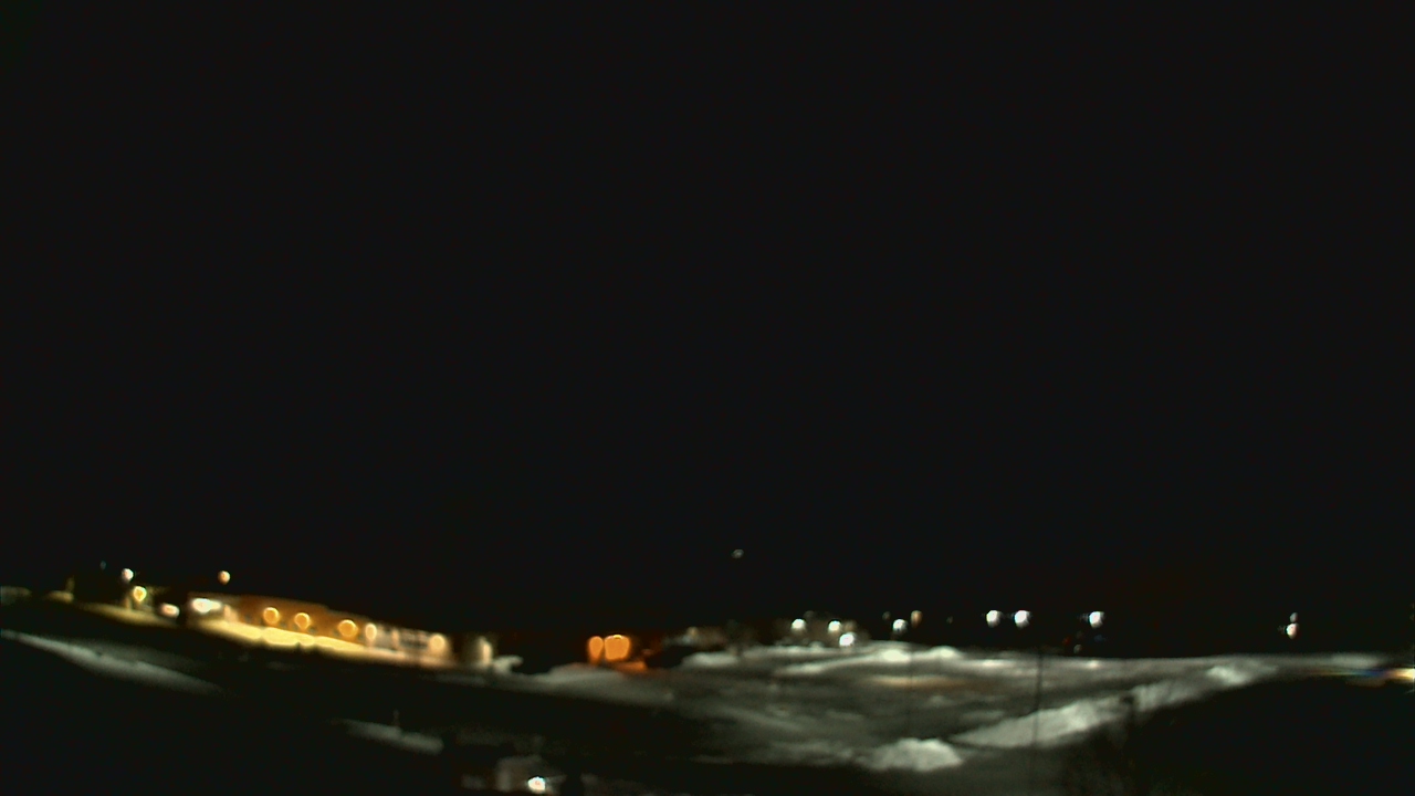 Thumbnail for current weather camera view from Schuylerville Central School District in Schuylerville, New York