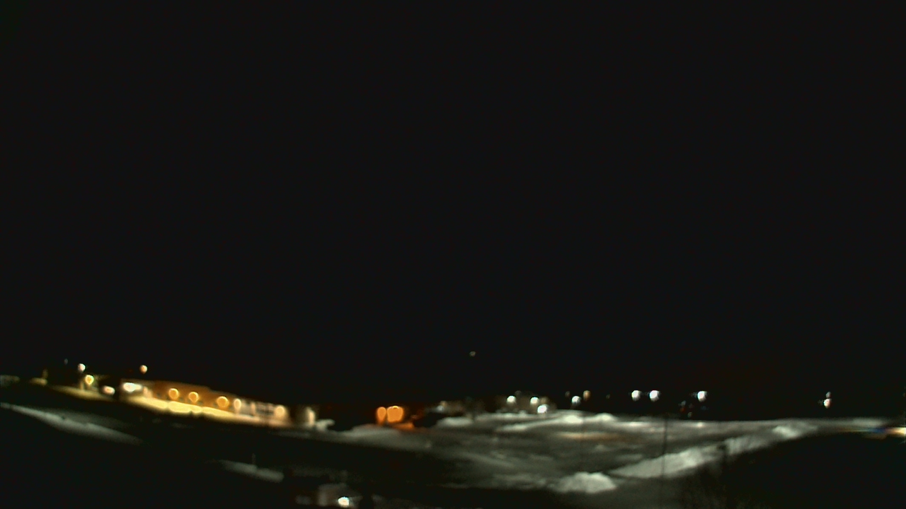 Thumbnail for current weather camera view from Schuylerville Central School District in Schuylerville, New York