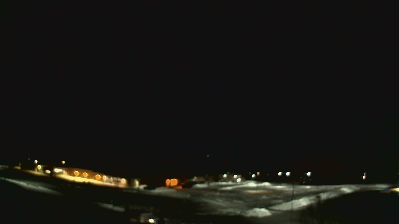 Thumbnail for current weather camera view from Schuylerville Central School District in Schuylerville, New York