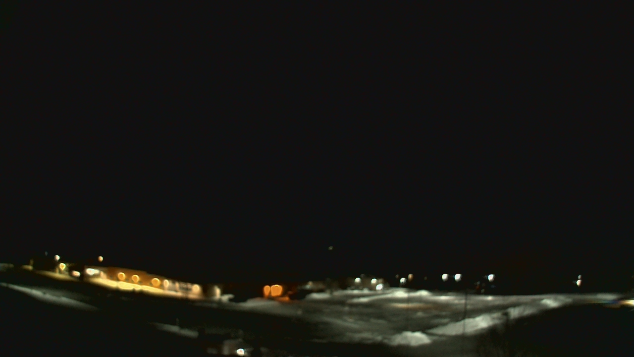 Thumbnail for current weather camera view from Schuylerville Central School District in Schuylerville, New York