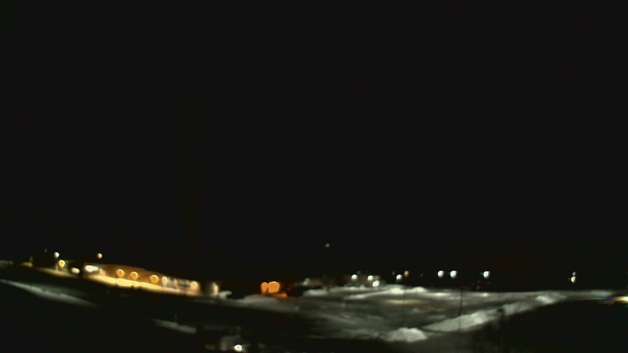 Thumbnail for current weather camera view from Schuylerville Central School District in Schuylerville, New York