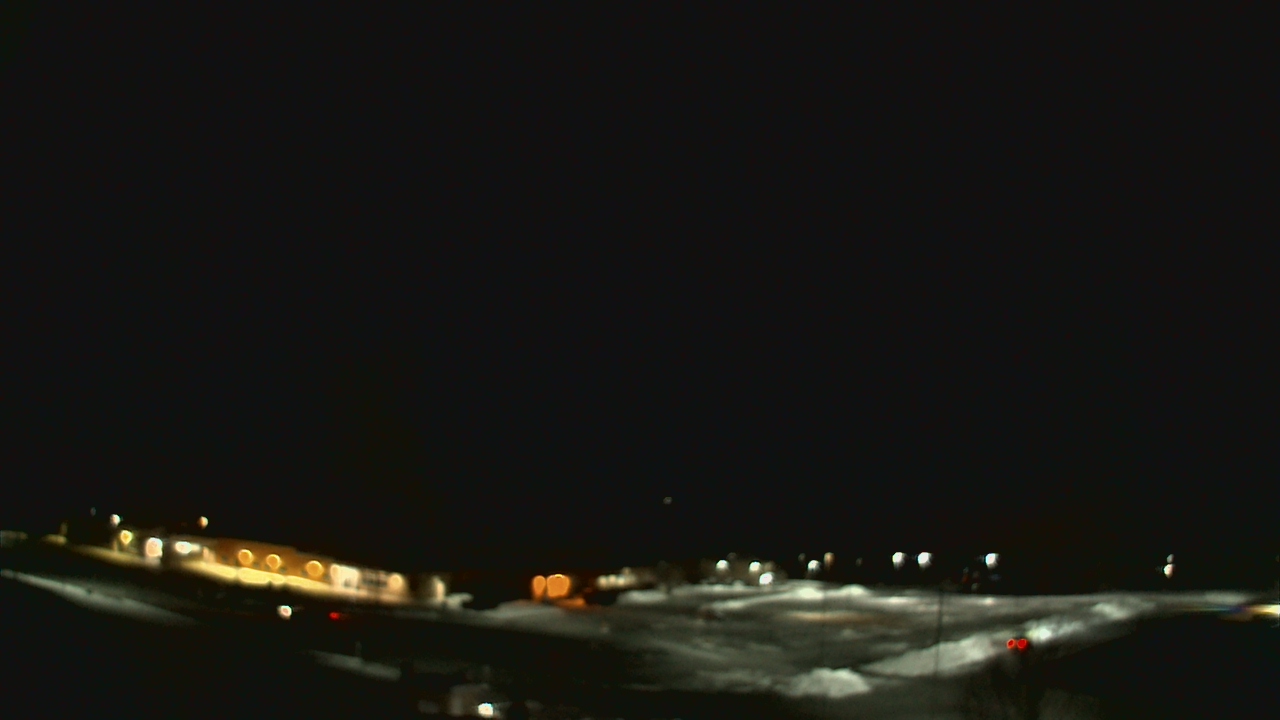 Thumbnail for current weather camera view from Schuylerville Central School District in Schuylerville, New York