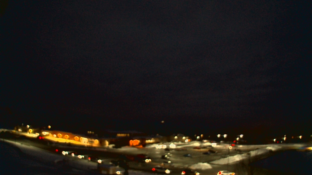 Thumbnail for current weather camera view from Schuylerville Central School District in Schuylerville, New York