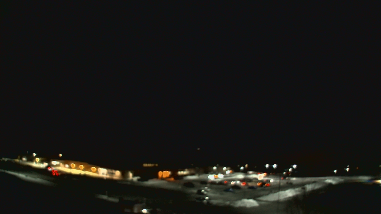 Thumbnail for current weather camera view from Schuylerville Central School District in Schuylerville, New York