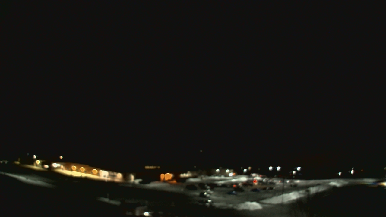 Thumbnail for current weather camera view from Schuylerville Central School District in Schuylerville, New York