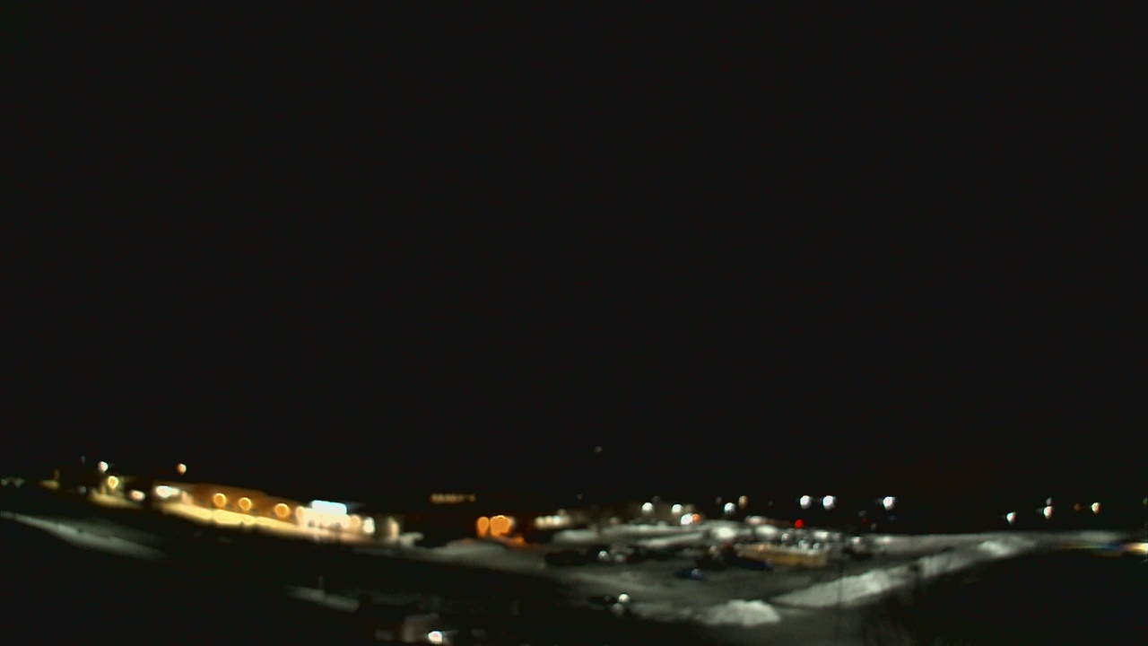 Thumbnail for current weather camera view from Schuylerville Central School District in Schuylerville, New York