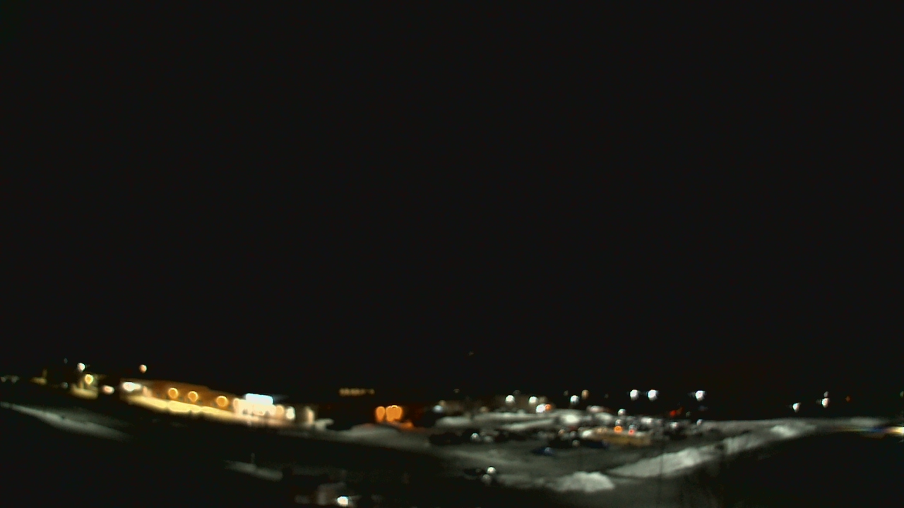 Thumbnail for current weather camera view from Schuylerville Central School District in Schuylerville, New York