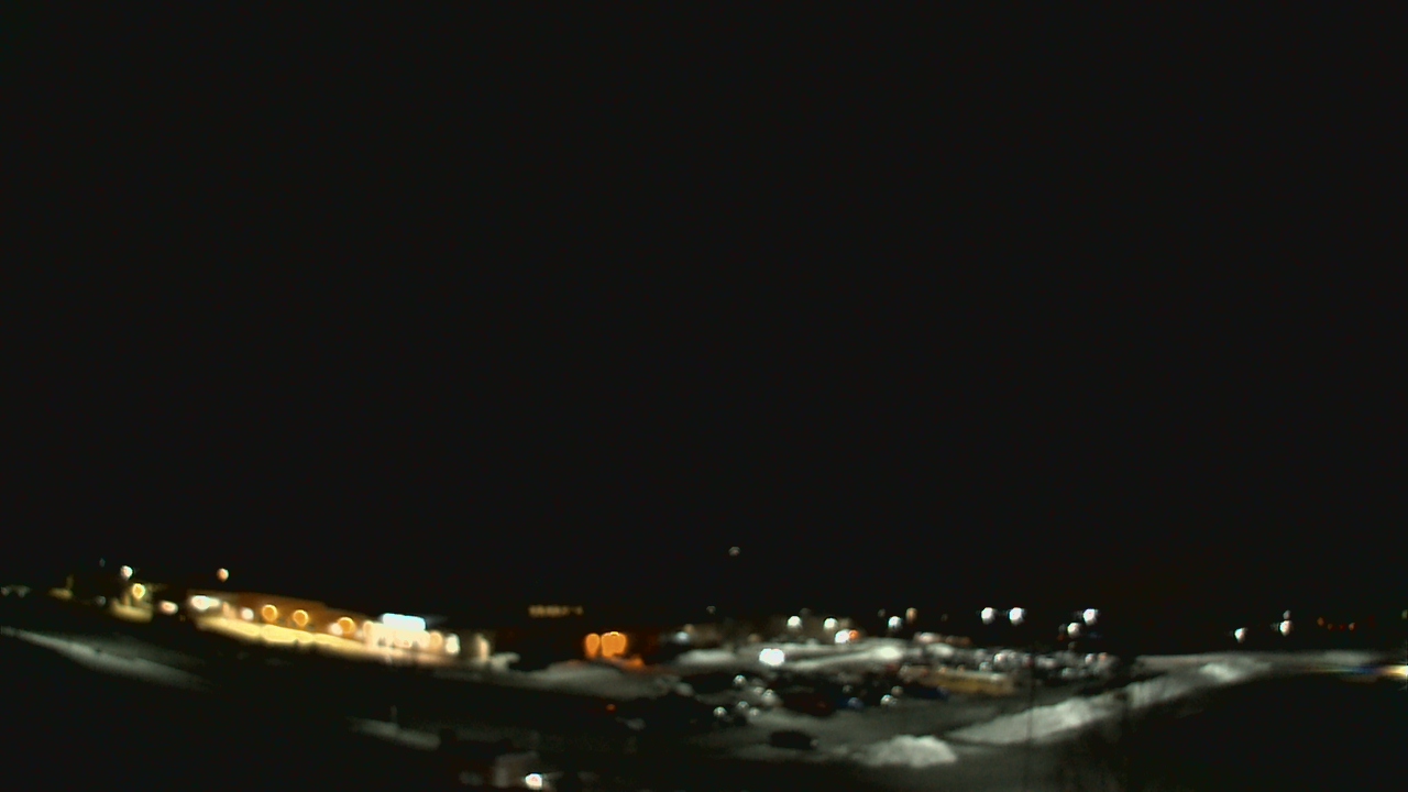 Thumbnail for current weather camera view from Schuylerville Central School District in Schuylerville, New York