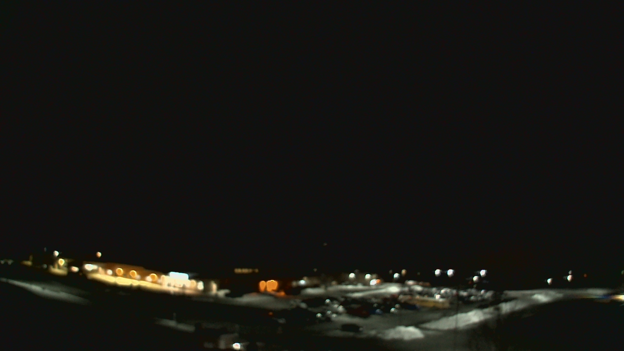 Thumbnail for current weather camera view from Schuylerville Central School District in Schuylerville, New York